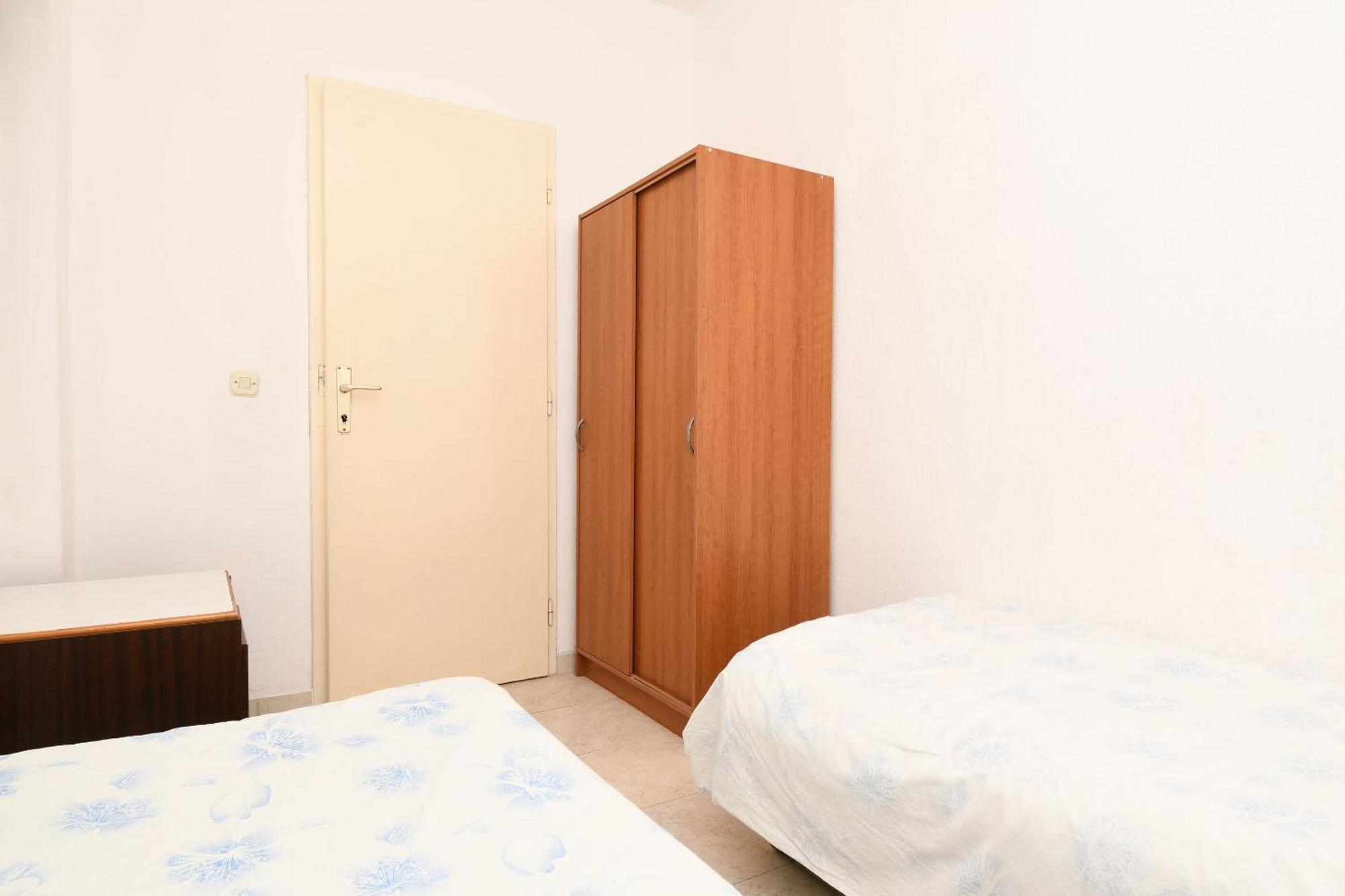 Apartment Dory Trogir Kültér fotó