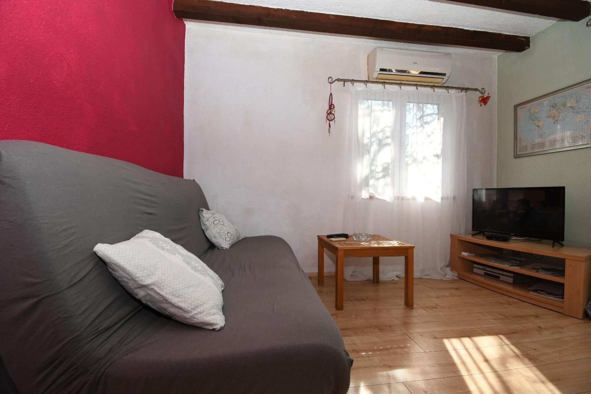 Apartment Dory Trogir Kültér fotó